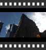 ../pictures/Times Square May 2013/DSCF2222_1_small_icon.jpg